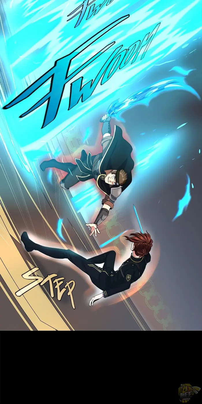 The Beginning After the End Chapter 94 image 36_optimized